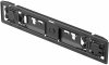 Monitor IDS iiyama ProLite LH5581UHSG-1AG